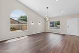 7726 Cinnabar Avenue - Photo 8