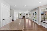 7726 Cinnabar Avenue - Photo 9
