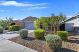 15990 Gray Fox Trail - Photo 1