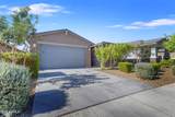 15990 Gray Fox Trail - Photo 10