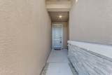 15990 Gray Fox Trail - Photo 11
