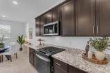 15990 Gray Fox Trail - Photo 12