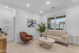 15990 Gray Fox Trail - Photo 13
