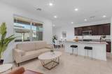 15990 Gray Fox Trail - Photo 14