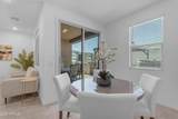 15990 Gray Fox Trail - Photo 15