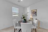 15990 Gray Fox Trail - Photo 16
