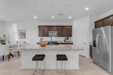 15990 Gray Fox Trail - Photo 17