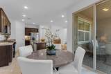 15990 Gray Fox Trail - Photo 18