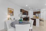 15990 Gray Fox Trail - Photo 19