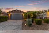 15990 Gray Fox Trail - Photo 2