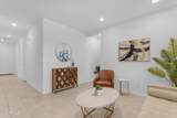 15990 Gray Fox Trail - Photo 20
