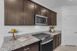 15990 Gray Fox Trail - Photo 21