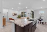 15990 Gray Fox Trail - Photo 22