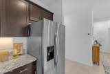 15990 Gray Fox Trail - Photo 23
