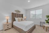 15990 Gray Fox Trail - Photo 24