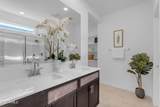 15990 Gray Fox Trail - Photo 27