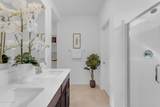 15990 Gray Fox Trail - Photo 28