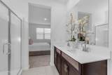 15990 Gray Fox Trail - Photo 29