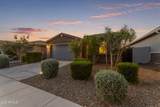15990 Gray Fox Trail - Photo 3