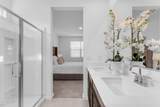 15990 Gray Fox Trail - Photo 30