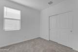 15990 Gray Fox Trail - Photo 32