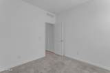 15990 Gray Fox Trail - Photo 33