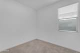 15990 Gray Fox Trail - Photo 34