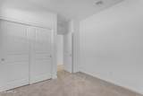 15990 Gray Fox Trail - Photo 35