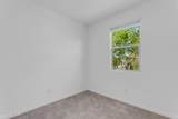 15990 Gray Fox Trail - Photo 36