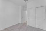 15990 Gray Fox Trail - Photo 37