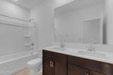 15990 Gray Fox Trail - Photo 38
