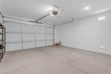 15990 Gray Fox Trail - Photo 40