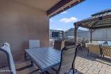 15990 Gray Fox Trail - Photo 41
