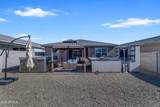 15990 Gray Fox Trail - Photo 42