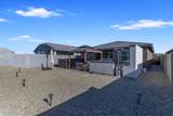 15990 Gray Fox Trail - Photo 43