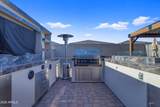 15990 Gray Fox Trail - Photo 44