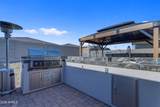 15990 Gray Fox Trail - Photo 45
