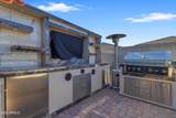 15990 Gray Fox Trail - Photo 46