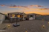 15990 Gray Fox Trail - Photo 5
