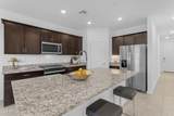 15990 Gray Fox Trail - Photo 6