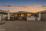 15990 Gray Fox Trail - Photo 7