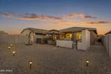 15990 Gray Fox Trail - Photo 8