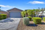 15990 Gray Fox Trail - Photo 9