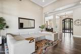 34157 Mirage Court - Photo 10