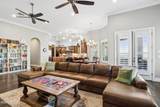 34157 Mirage Court - Photo 11