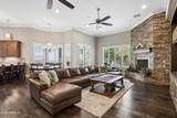 34157 Mirage Court - Photo 12