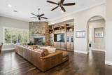 34157 Mirage Court - Photo 13