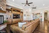34157 Mirage Court - Photo 14