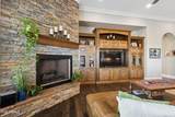 34157 Mirage Court - Photo 15