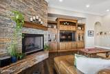 34157 Mirage Court - Photo 16